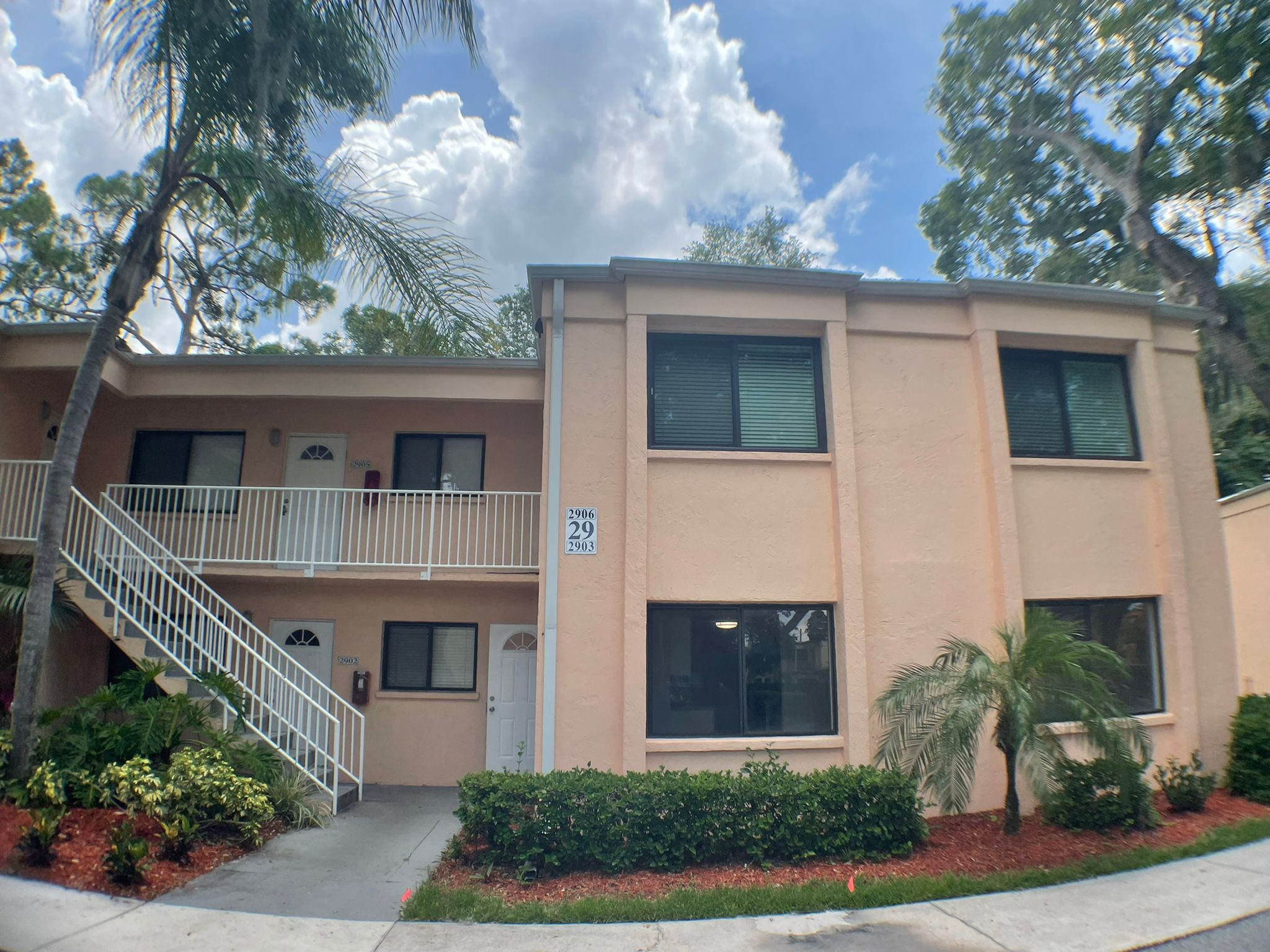 5310-26th-st-west-unit-2903-bradenton-fl-34207